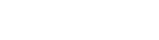 Casher Logo