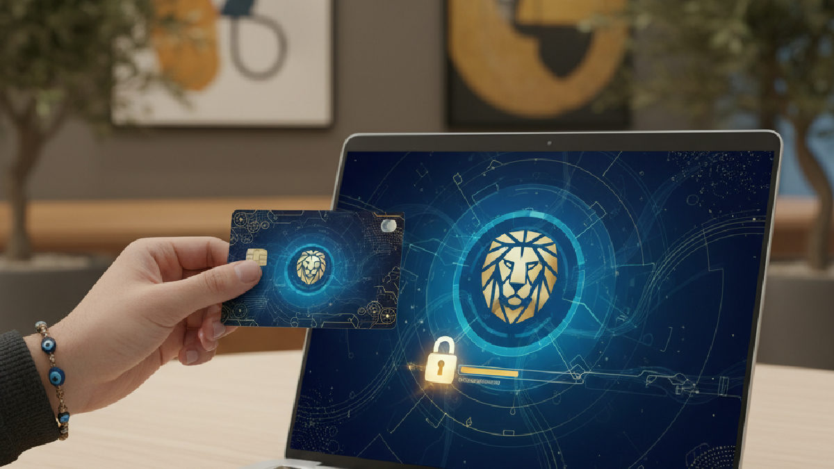 Ödeme onayı süreçleri, online casino deneyiminin temel bir parçasıdır.