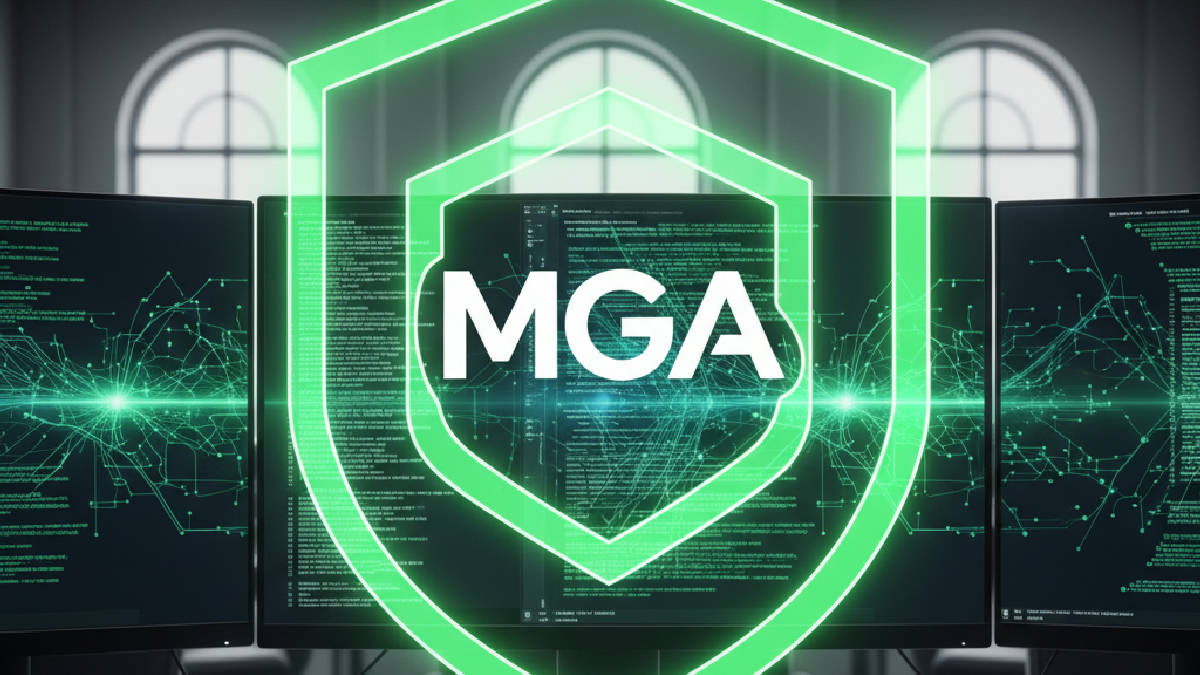 Malta Gaming Authority lisansı ile Casino Metropol güvenilirliğini kanıtlar.